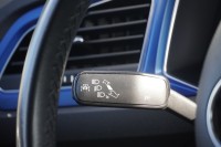 VW T-Roc 1.5 TSI Style