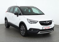 Opel Crossland (X) 1.2 Turbo Ultimate