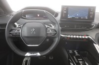Peugeot 3008 GT-Line 1.2 PureTech 130 Aut.