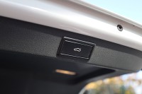 Skoda Superb Combi 2.0 TDI 4x4