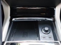 Skoda Kodiaq 2.0 TDI DSG L&K 4x4 7-Sitzer