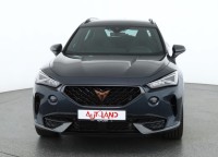Cupra Formentor 1.4 TSI DSG e-Hybrid VZ