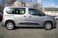 Opel Combo Life E 1.5 CDTI Edition