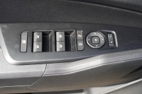 Kia Sportage 1.6 T-GDI Aut. Facelift