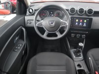 Dacia Duster II 1.0 TCE Comfort