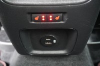 Ford Kuga 1.5 Ecoboost ST-Line