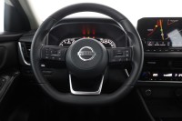 Nissan Qashqai 1.3 DIG-T Acenta