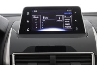 Mitsubishi Eclipse Cross 1.5 T-MIVEC Top 4WD