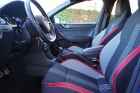 Skoda Rapid SB 1.2 Monte Carlo