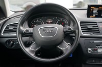 Audi Q3 1.4 TFSI