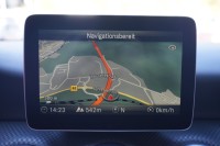 Mercedes-Benz A 140 A200 CDI Urban