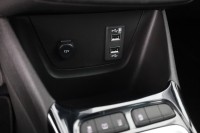 Opel Crossland 1.2 Turbo Elegance