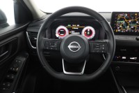 Nissan Qashqai N-Connecta 1.3 DIG-T