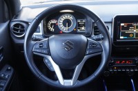 Suzuki Ignis 1.2 M-Hybrid Comfort+