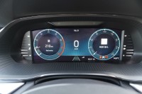Skoda Octavia Combi 1.0 TSI First Edition
