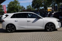 Opel Astra L Edition Plug-in-Hybrid Aut.