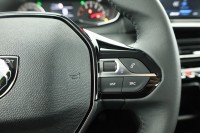 Peugeot 208 PureTech 100