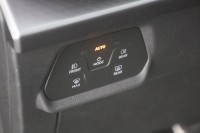 Cupra Formentor VZ 2.0 TSI DSG 4Drive