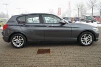 BMW 118 i Advantage