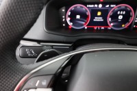 Skoda Karoq Sportline 1.5 TSI DSG