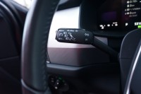 Skoda Kodiaq 1.5 TSI DSG