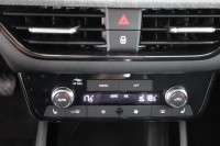 Skoda Kamiq 1.0 TSI
