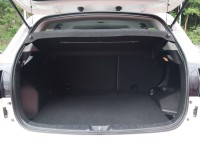 Mitsubishi ASX 2.0 MIVEC Spirit 2WD