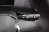 Citroen C4 PureTech 130
