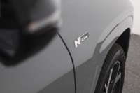 Hyundai Tucson 1.6T-GDI Facelift Aut. N-Line 4WD