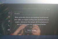 Audi A1 Sportback 30 1.0 TFSI