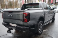 Ford Ranger 2.0 Wildtrak 4WD DokA