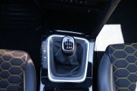 Kia xcee'd XCeed 1.5 T-GDI