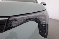 Kia K4 Sportswagon 1.6 T-GDI Aut.