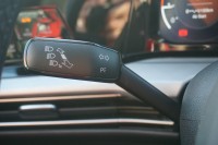 VW Golf VIII Variant 1.5 TSI Life