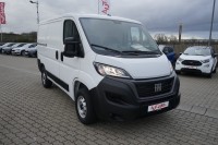 Fiat Ducato 2.2 Multijet L1H1