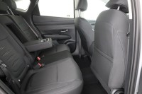 Hyundai Tucson 1.6 T-GDI