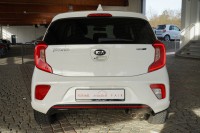 Kia Picanto 1.2 GT-Line