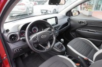 Hyundai i10 1.0