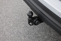 Skoda Karoq 1.5 TSI DSG