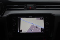 VW Passat Variant 1.5 TSI DSG Business