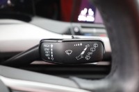 VW Golf VIII Variant 1.5 TSI