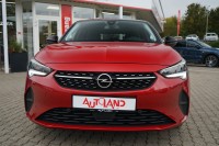 Opel Corsa F 1.2 Elegance