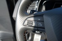 Cupra Ateca 2.0 TSI DSG 4Drive