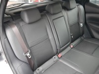 Nissan Qashqai 1.6 Tekna