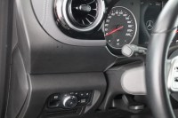 Mercedes-Benz T-Klasse T180 d Edition Progressive