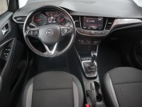 Opel Crossland 1.2 Edition
