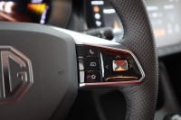 MG ZS 1.5 VTi-Tech Comfort