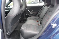 Mercedes-Benz A 220 A220 4Matic AMG Line 7G-DCT