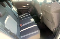 Opel Frontera 1.2 DI Turbo GS Hybrid Aut.