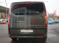 Ford Tourneo Custom 2.0 TDCi L2 Titanium